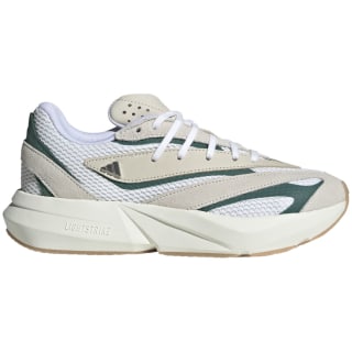 Adidas Lightstride Damen Freizeitschuhe