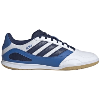 Adidas Super Sala Competition III IN Unisex Hallenschuhe