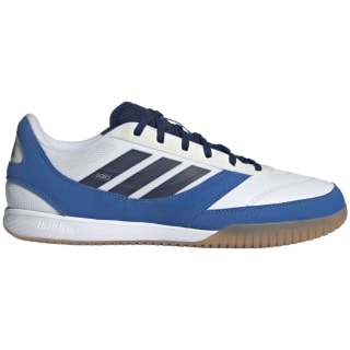 Adidas Sala Competition 2 IN Unisex Hallenschuhe