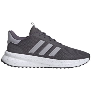 Adidas X_Plr Path Schuh Herren