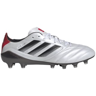 Adidas Copa Icon 2 FG Unisex Nockenschuhe
