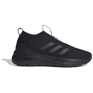Adidas Cloudfoam Move Sock Shoes Damen