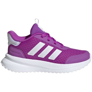 Adidas X_Plrpath Shoes Kids Kinder
