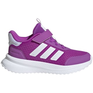 Adidas X_Plr Kinder Freizeitschuhe