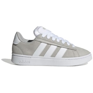 Adidas Grand Court Alpha Herren Freizeitschuhe