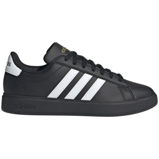 Adidas Grand Court Cloudfoam Lifestyle Court Comfort Damen Freizeitschuhe