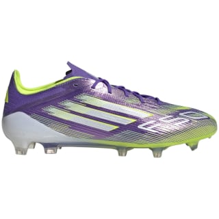 Adidas F50 Elite FG