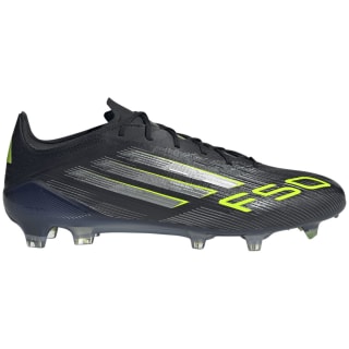 Adidas F50 Elite FG