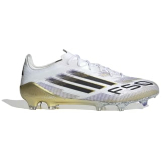 Adidas F50 Elite FG