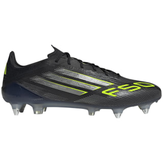 Adidas F50 Elite SG