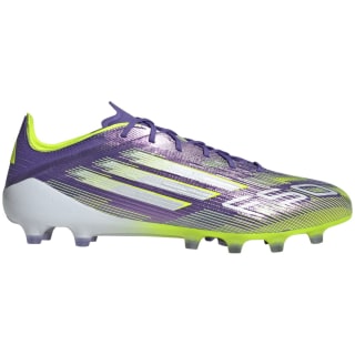 Adidas F50 Elite AG