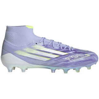 Adidas F50 Sparkfusion Elite FG/AG