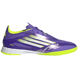 Adidas F50 Pro IN