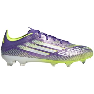 Adidas F50 Pro FG