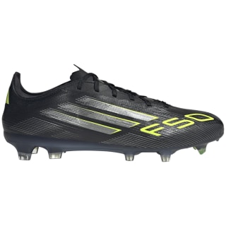 Adidas F50 Pro FG