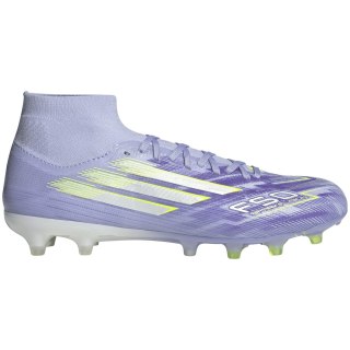 Adidas F50 Sparkfusion Pro FG/AG