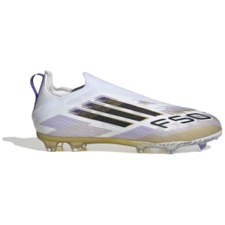 Adidas F50 Elite LL FG