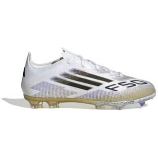 Adidas F50 Elite FG