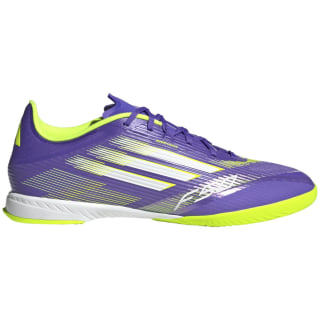 Adidas F50 League IN