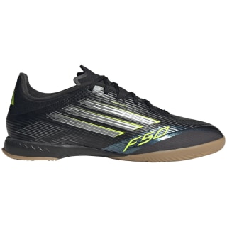 Adidas F50 League IN