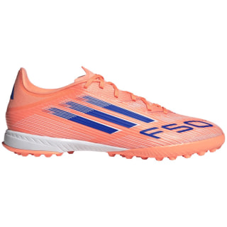 Adidas F50 League TF