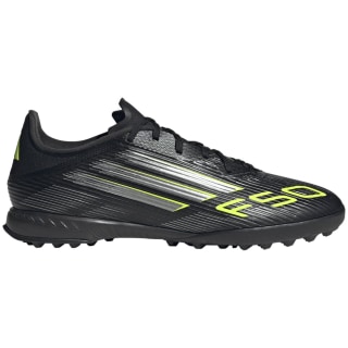 Adidas F50 League TF