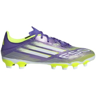 Adidas F50 League MG