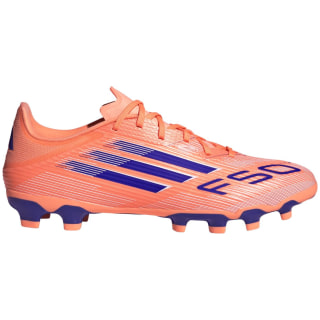 Adidas F50 League MG