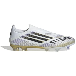 Adidas F50 League LL FG/MG