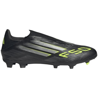 Adidas F50 League Laceless FG/MG