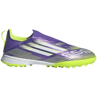 Adidas F50 League Laceless FG/MG