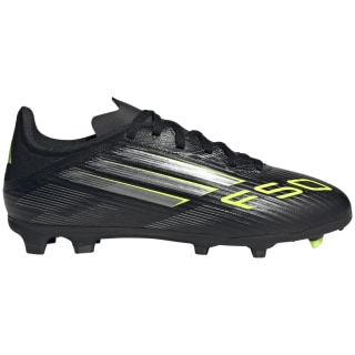 Adidas F50 League FG/MG