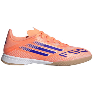 Adidas F50 League IN