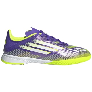 Adidas F50 League IN