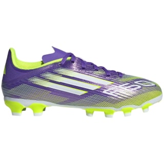 Adidas F50 League MG