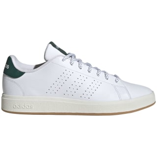 Adidas Advantage Base 2.0 Herren Freizeitschuhe