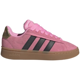 Adidas Grand Court Alpha 00s Damen Freizeitschuhe