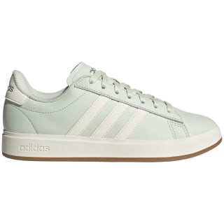 Adidas Grand Court 2.0 Damen Freizeitschuhe