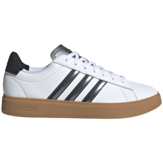 Adidas Grand Court 2.0 Damen Freizeitschuhe
