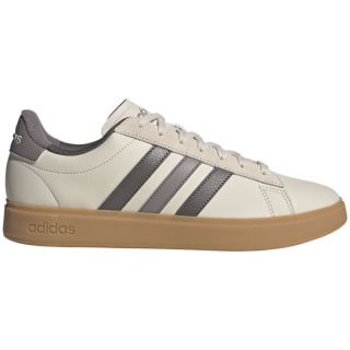 Adidas Grand Court 2.0 Herren Freizeitschuhe