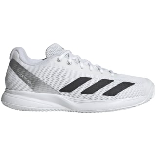 Adidas Courtflash Speed 2 Herren Tennisschuhe
