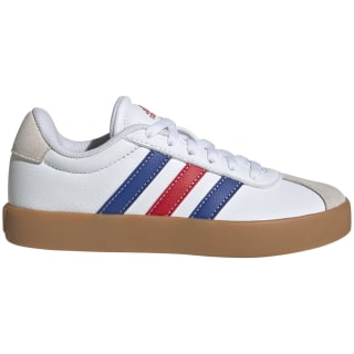 Adidas VL Court 3.0 Kinder Schuhe Kinder