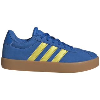 Adidas VL Court 3.0 Kids Schuh Kinder