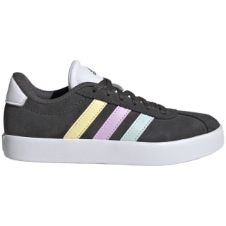 Adidas VL Court 3.0 Kids Schuh Kinder