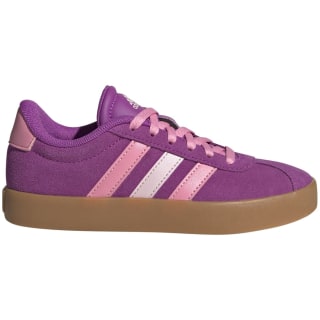 Adidas VL Court 3.0 Kids Schuh Kinder