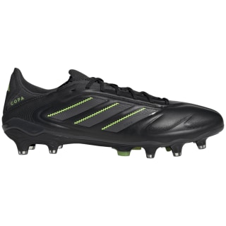 Adidas Copa Pure III Elite FG