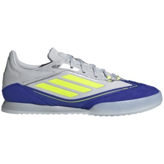 Adidas F50 Messi Freestyle Indoor Unisex Hallenschuhe