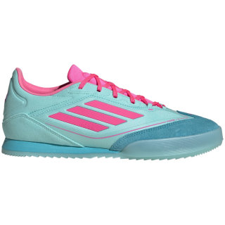 Adidas F50 Messi Freestyle Indoor Unisex Hallenschuhe