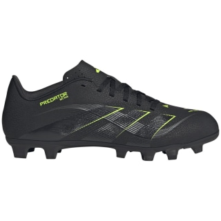 Adidas Predator Club FG/MG