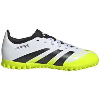 Adidas Predator Club TF